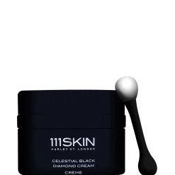 111SKIN Intensive Celestial Black Diamond Cream 50ml Best