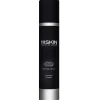 111SKIN Intensive Vitamin C Brightening Cleanser 120ml Hot