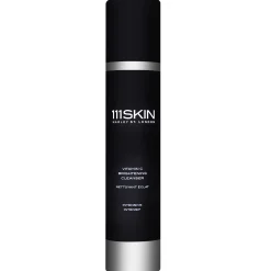 111SKIN Intensive Vitamin C Brightening Cleanser 120ml Hot