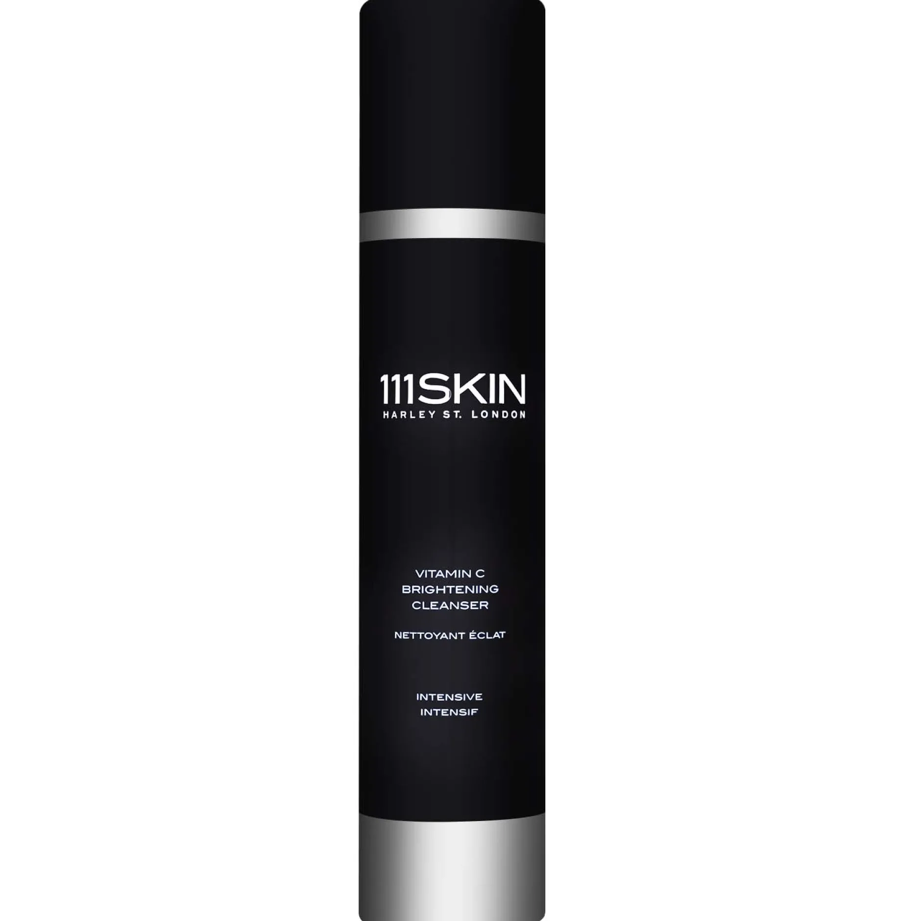 111SKIN Intensive Vitamin C Brightening Cleanser 120ml Hot