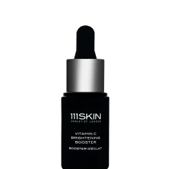 111SKIN Intensive Vitamin C Brightening Booster 20ml Sale