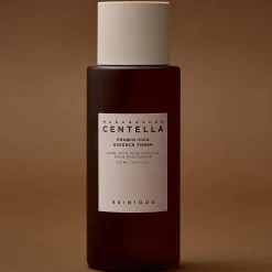 SKIN1004 Madagascar Centella Probio-Cica Essence Toner 210ml