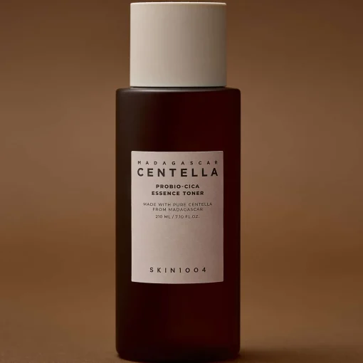 SKIN1004 Madagascar Centella Probio-Cica Essence Toner 210ml