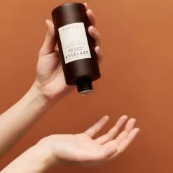 SKIN1004 Madagascar Centella Probio-Cica Essence Toner 210ml