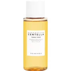 SKIN1004 Madagascar Centella Toning Toner 210ml Hot