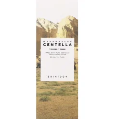 SKIN1004 Madagascar Centella Toning Toner 210ml Hot