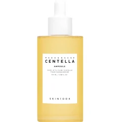 SKIN1004 Madagascar Centella Ampoule 100ml Clearance