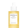 SKIN1004 Madagascar Centella Ampoule 55ml Online