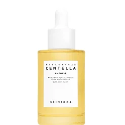 SKIN1004 Madagascar Centella Ampoule 55ml Online