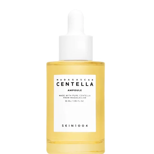 SKIN1004 Madagascar Centella Ampoule 55ml Online