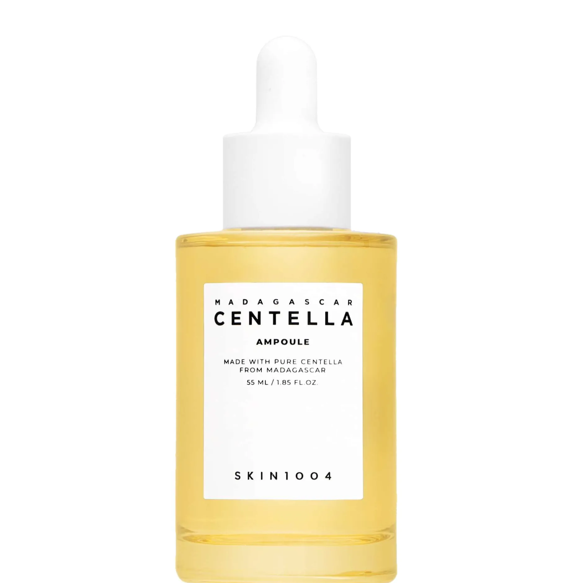 SKIN1004 Madagascar Centella Ampoule 55ml Online