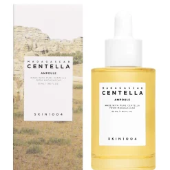 SKIN1004 Madagascar Centella Ampoule 55ml Online