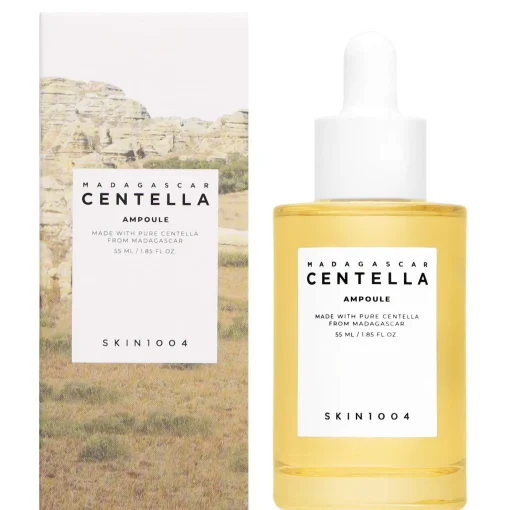 SKIN1004 Madagascar Centella Ampoule 55ml Online