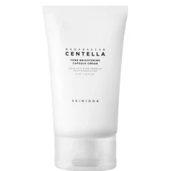 SKIN1004 Madagascar Centella Tone Brightening Capsule Cream 75ml Outlet