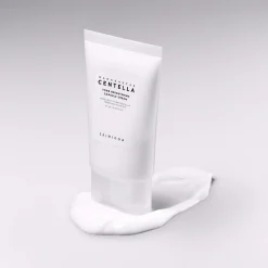SKIN1004 Madagascar Centella Tone Brightening Capsule Cream 75ml Outlet