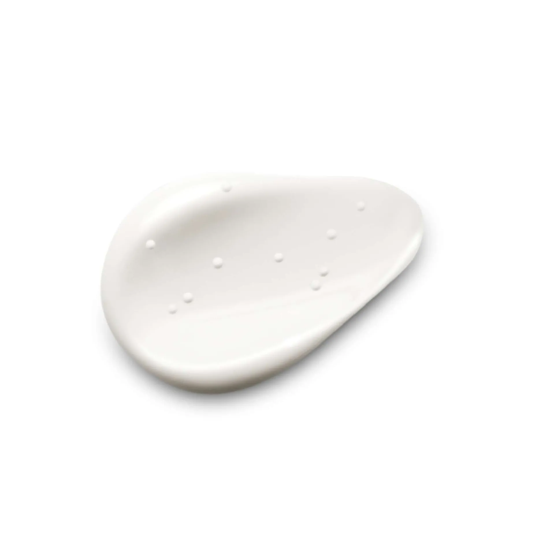 SKIN1004 Madagascar Centella Tone Brightening Capsule Cream 75ml Outlet
