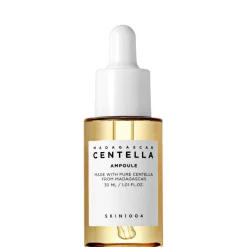 SKIN1004 Madagascar Centella Ampoule 30ml