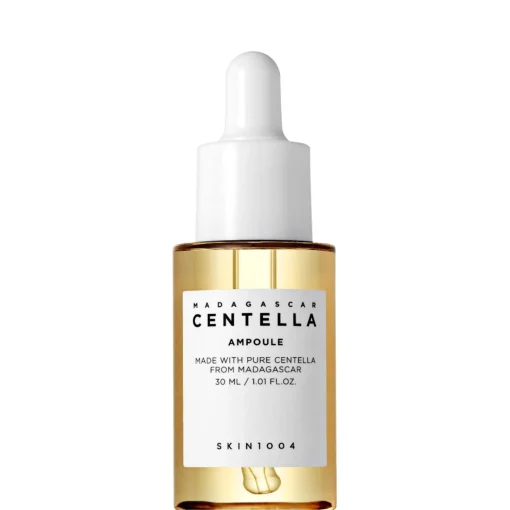 SKIN1004 Madagascar Centella Ampoule 30ml