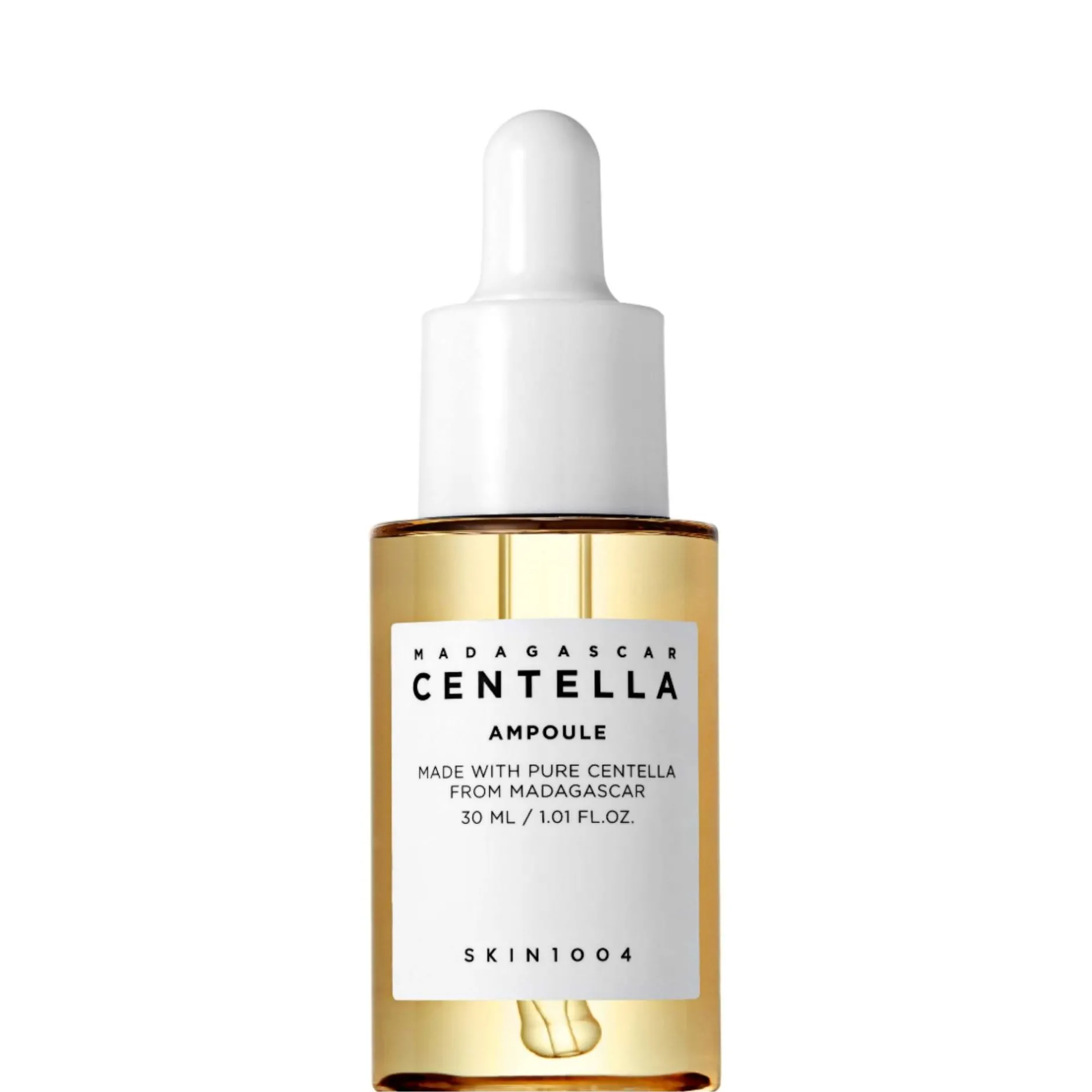 SKIN1004 Madagascar Centella Ampoule 30ml
