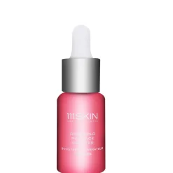 111SKIN Radiance Rose Gold Radiance Booster 20ml Discount