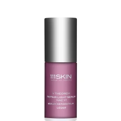 111SKIN Reparative Y Theorem Repair Light Serum 30ml Online