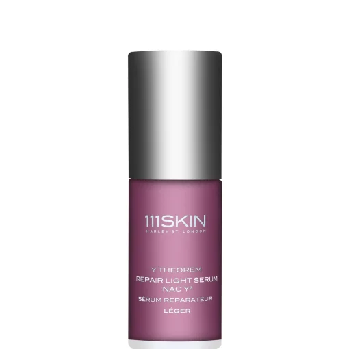 111SKIN Reparative Y Theorem Repair Light Serum 30ml Online