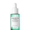 SKIN1004 Tea-Trica Relief Ampoule 30ml Best