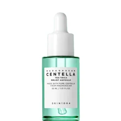 SKIN1004 Tea-Trica Relief Ampoule 30ml Best