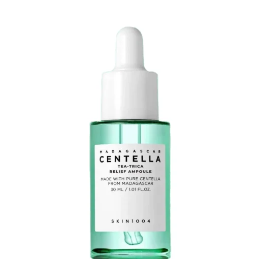 SKIN1004 Tea-Trica Relief Ampoule 30ml Best