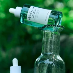 SKIN1004 Tea-Trica Relief Ampoule 30ml Best
