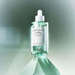 SKIN1004 Tea-Trica Relief Ampoule 30ml Best