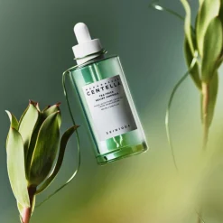 SKIN1004 Tea-Trica Relief Ampoule 30ml Best