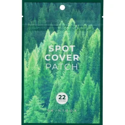 SKIN1004 Tea-Trica Spot Cover Patches Pack of 22 Discount