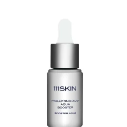 111SKIN Treatment Hyaluronic Acid Aqua Booster 20ml Outlet