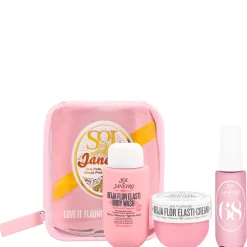 Sol de Janeiro Body Care Beija Flor Jet Set Discount