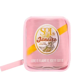 Sol de Janeiro Body Care Beija Flor Jet Set Discount