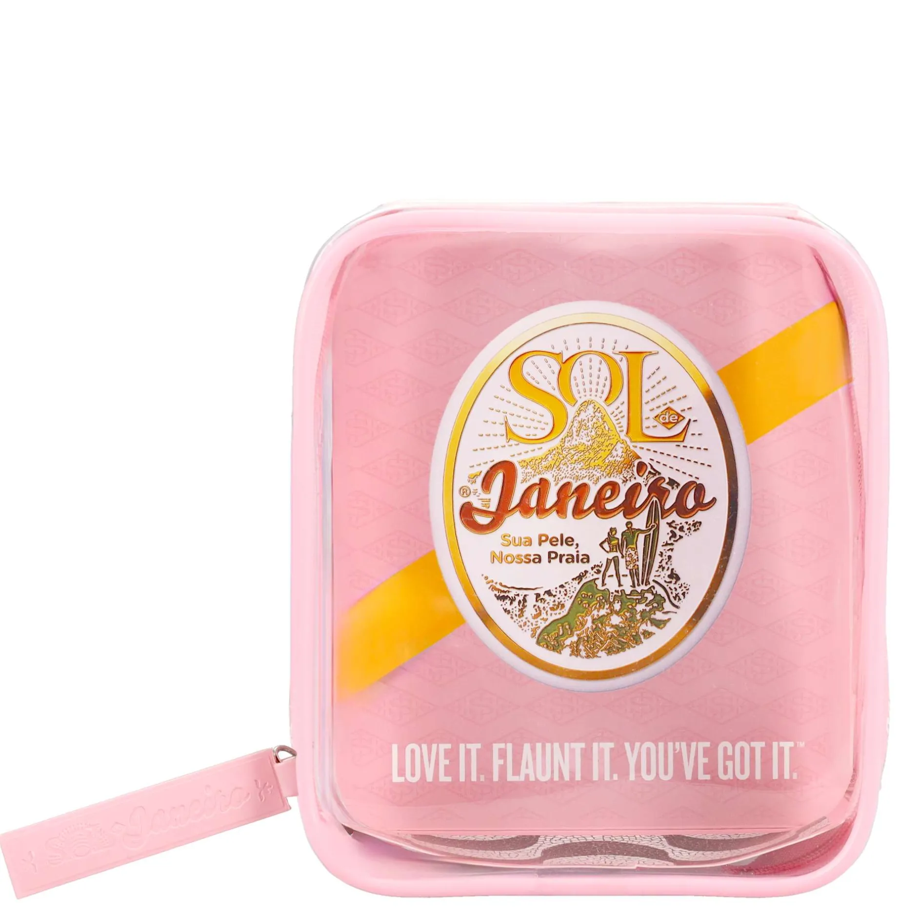 Sol de Janeiro Body Care Beija Flor Jet Set Discount