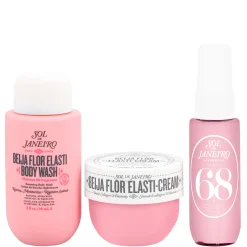 Sol de Janeiro Body Care Beija Flor Jet Set Discount