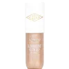 Sol de Janeiro Body Care Rio Sunset Bronze Glow Oil 75ml Sale
