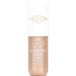 Sol de Janeiro Body Care Rio Sunset Bronze Glow Oil 75ml Sale