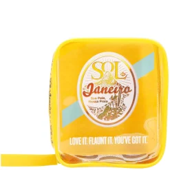 Sol de Janeiro Body Care Bum Bum Jet Set Clearance