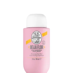 Sol de Janeiro Body Care Beija Flor Body Wash 385ml Outlet