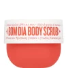 Sol de Janeiro Body Care Bom Dia Body Scrub 220g Discount