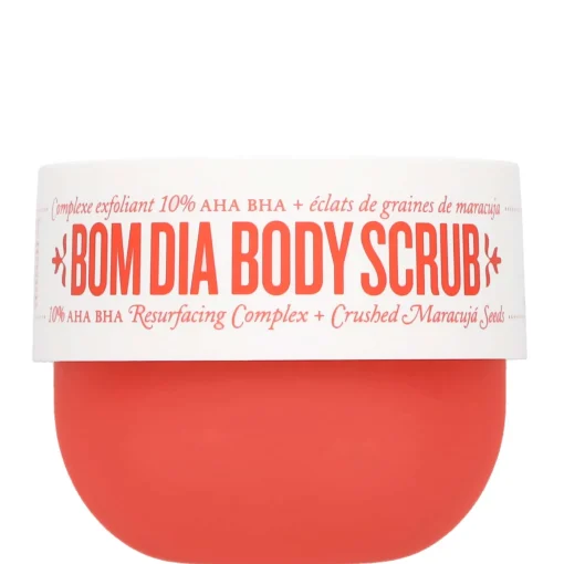 Sol de Janeiro Body Care Bom Dia Body Scrub 220g Discount