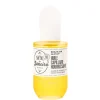Sol de Janeiro Body Care Brazilian Glossy Nourishing Anti-Frizz Hair Oil 58ml Online