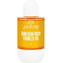 Sol de Janeiro Body Care Bum Bum Body Firmeza Oil 100ml Outlet