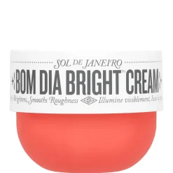 Sol de Janeiro Body Care Bom Dia Bright Body Cream 75ml Outlet