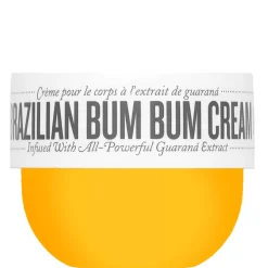 Sol de Janeiro Body Care Brazilian Bum Bum Cream 240ml Hot