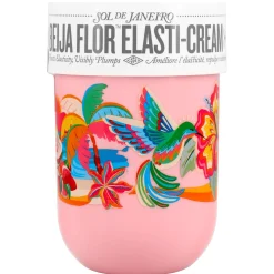 Sol de Janeiro Body Care Biggie Biggie Beija Flor Elasti-Cream 500ml Best