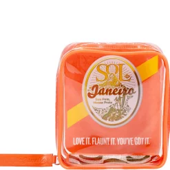Sol de Janeiro Body Care Bom Dia Bright Jet Set New